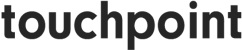 touchpoint