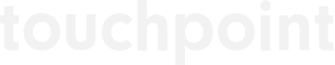 touchpoint
